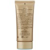 Shiseido Anessa Perfect UV Sunscreen Skin Care Gel SPF50PA3.2oz