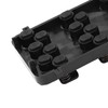 Guitar Chord Changer Tool Set, Musical Instrument Teaching Tools, Guitar