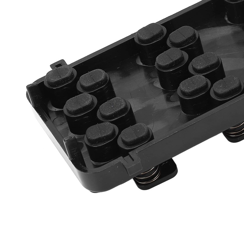 Guitar Chord Changer Tool Set, Musical Instrument Teaching Tools, Guitar
