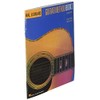 Hal Leonard Guitar Method Book 3 -Second Edition-: Lehrmaterial für