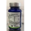 Brands Naturals Mega ProstaMax 90 Caps w/ Saw Palmetto Pygeum