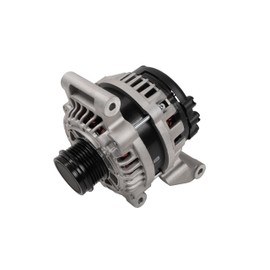 GM Genuine Parts 42527306 Alternator