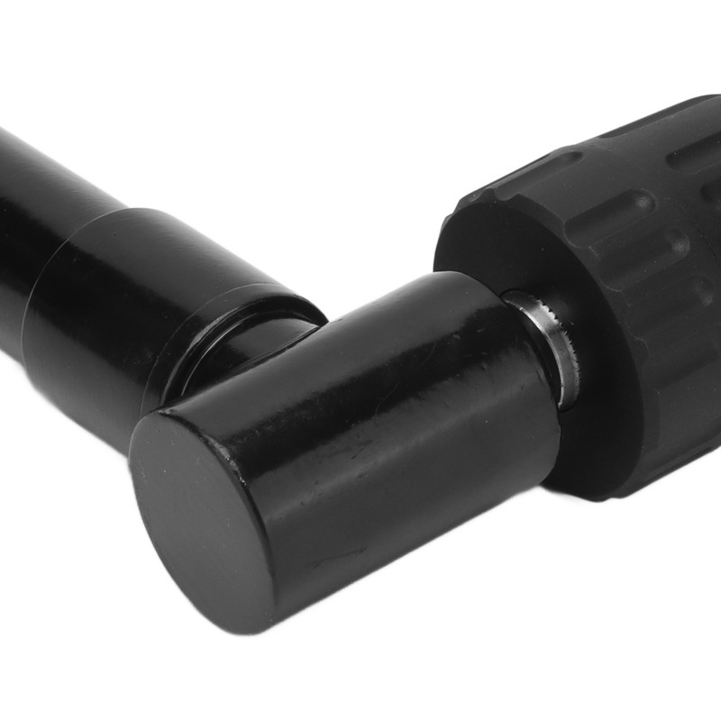 Cordless Drill Attachment Adapter 90 Degree Handle Right Angle Hand