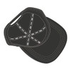 Umbro RFU 2023 Performance Cap (O2)