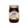Amish Wedding Concord Grape Jelly 18oz (Pack of 2)