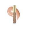MANTÉNGALO NUDE RELLENO DE LABIOS COMPLETOS
