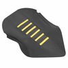 Kojem ATV Seat Cover Compatible with 2003-2009 Suzuki Quadsport Z400