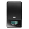Solis Digital Pocket Scale 1030 Scales - Digital Kitchen Scales