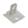Tumble Dryer Door Catch Latch Hook For Hoover VTV581NC VTV590NC-80