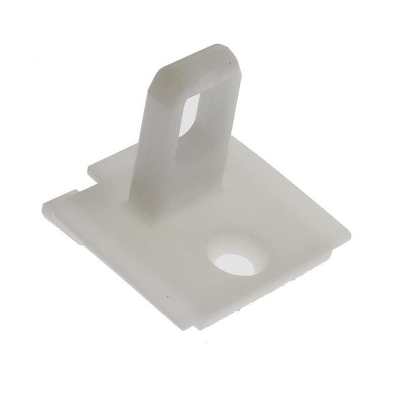 Tumble Dryer Door Catch Latch Hook For Hoover VTV581NC VTV590NC-80