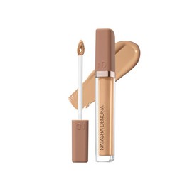 Natasha Denona HY-GLAM Concealer - Versatile Design for Everyday Wear Honey Beige Foundation Makeup:_YN6 - Light Medium Yellow