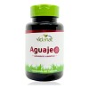 Vidanat Aguaje Suplemento 60 Tabs Sabor Sin sabor