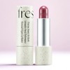Anjumain freshian sensual lip balm 02 effect × 3.3g ×