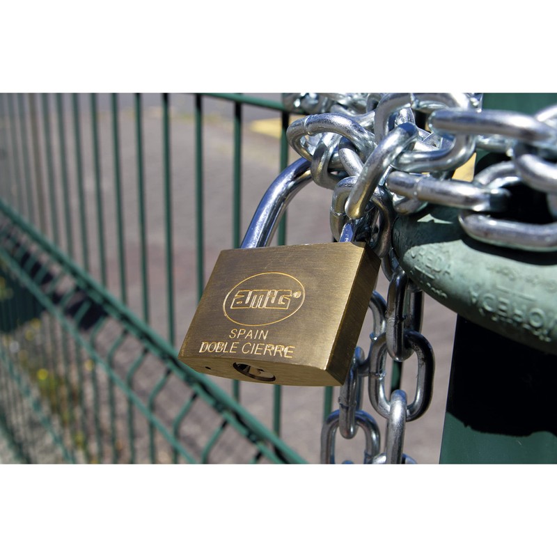 Titanlux m30600 – Enamel SINTETICO 375 ml Titanlux Cream