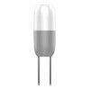 Royal Gardineer Thermometer WLAN App: 2-in-1 Soil Moisture & Temperature