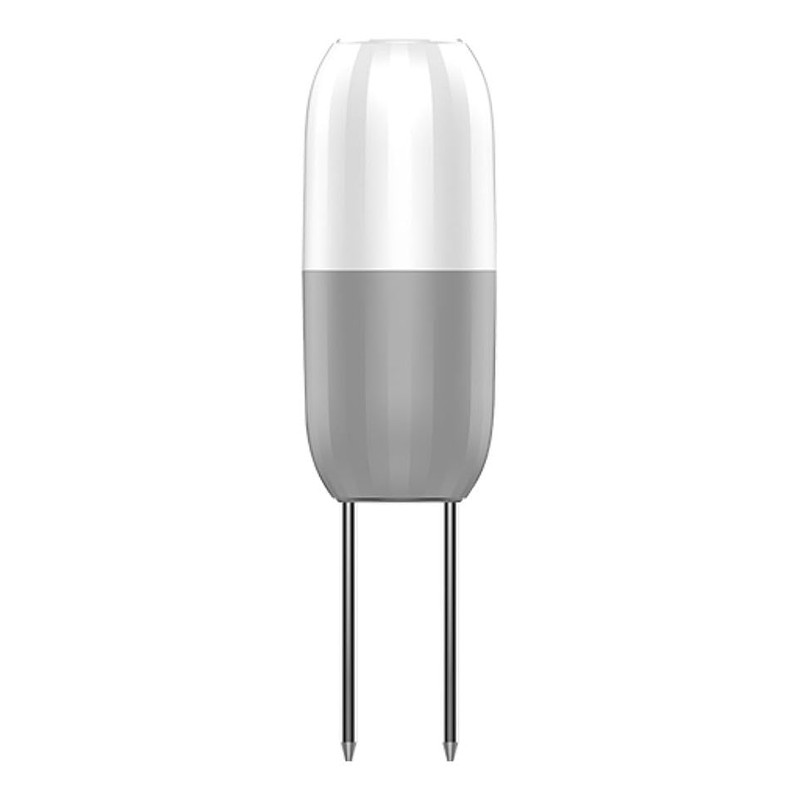 Royal Gardineer Thermometer WLAN App: 2-in-1 Soil Moisture & Temperature