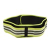 Pelvis Hip Belt Breathable Comfortable Body Shaping Reduce Discomfort Postpartum