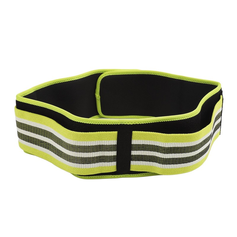 Pelvis Hip Belt Breathable Comfortable Body Shaping Reduce Discomfort Postpartum
