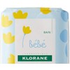 Klorane Baby Ultra-rich Soap Extra Mild 250g by KLORANE BEBE