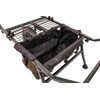Ultimate Transporter Barrow | Carp barrow