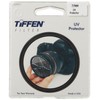 Tiffen 77mm UV Protector Filter