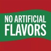Mccormick Thick Zesty Spaghetti Sauce Seasoning Mix Pack Of 12
