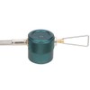 1L Gas Tank Transfer Hose Connector Conversion Head Adapter for