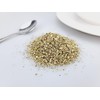 Entirely Ingredients - Chopped Dried Sage 200g - Food Grade