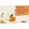 Ammuri Skin Whitening Cream - Anti-Aging Moisturizer for Face and