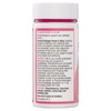 Centrum Collagen Boost & Glow, 50 Tablets