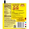 Old El Paso Chili Seasoning Mix, 1 oz (Pack of