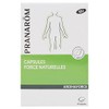 Pranalom Aroma Force Capsules, Natural Force, 30 Capsules