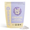 Gnarly Nutrition Gnarly Nutrition Creatine Powder C Creapure, Vegan Creatine