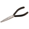 ESCO 150mm E-Ring Pliers EA590EL-1