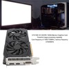 GTX1060 3G GDDR5 192bit Graphics Card DisplayPort DVI HD Multimedia