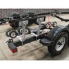 Extreme Max 3005.2196 Bunk Trailer Guide-On - 2', Pair