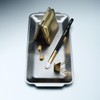 Picasso (122200) [Picasso Signature] 1217 Eye Shadow / [피카소시그니처] 1217