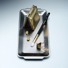 Picasso (122200) [Picasso Signature] 1217 Eye Shadow / [피카소시그니처] 1217 아이섀도우