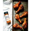 Head Country Bar-B-Q Championship Seasoning, Sweet & Spicy | Gluten