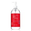 Ehara Do Cleansing Water, 16.2 fl oz (480 ml)