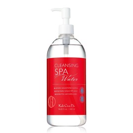 Ehara Do Cleansing Water, 16.2 fl oz (480 ml)