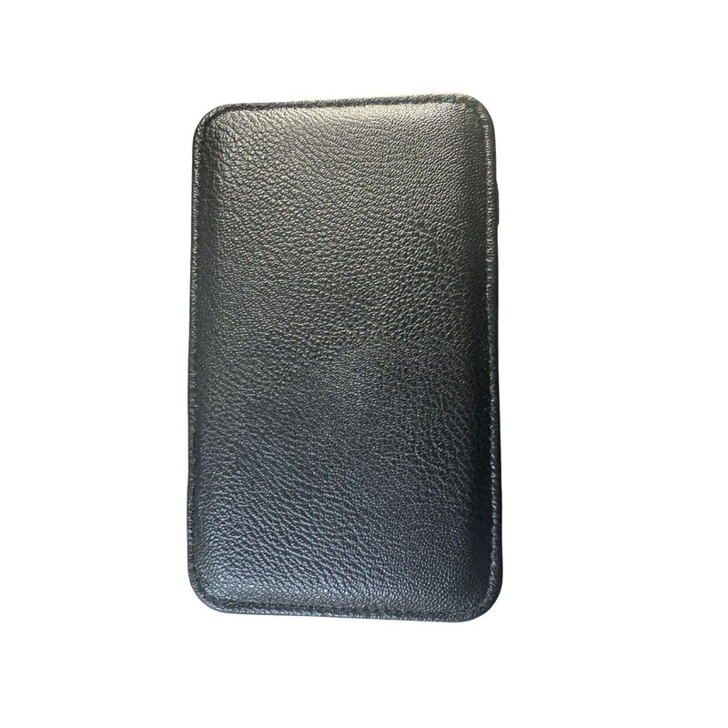 Love EMVY Magic Wallet Trader Taxi Puzzle Wallet - Faux