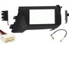 Harmony Audio 40GM10 Compatible with Chevy Camaro 1993-1996 Aftermarket Antenna