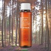 Ciracle Olive Oil Essential Oil Multi Action H Moisturizing Oil 1ea 120ml / 씨라클 올리브오일 에센셜오일 멀티 액션 에이치 보습오일 1개 120ml