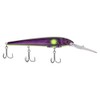 Deep Hit Stick-Firefly-3/4 oz-4.75in-26-33ft