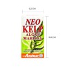 Anahuac Neo Kelp Suplemento Alimenticio 90 Cápsulsas