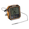 Levenhuk Wezzer SN20 Compact Portable Sauna Measuring Set with Digital