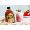 Sue Bee Pure Grade A Honey 40 Ounce Pack All