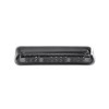 PIT66 LED 3rd Brake Light, Compatible with 04-08 Ford F-150