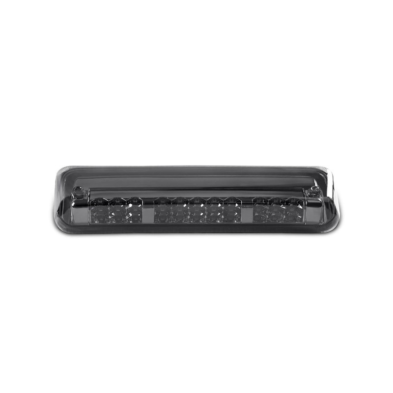 PIT66 LED 3rd Brake Light, Compatible with 04-08 Ford F-150